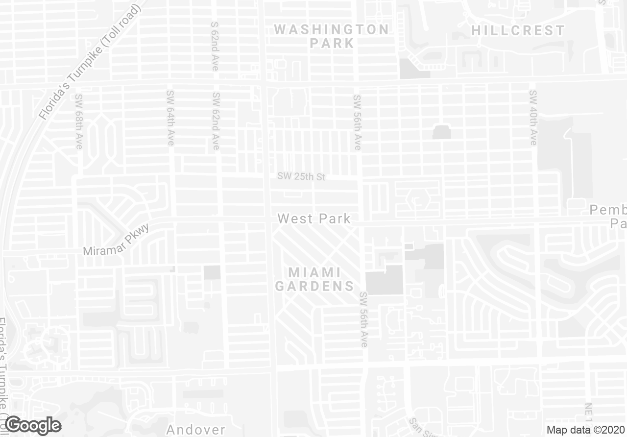 4030-sw-19th-st-west-park-fl-33023-crexi